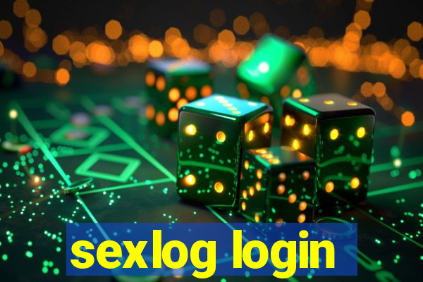 sexlog login